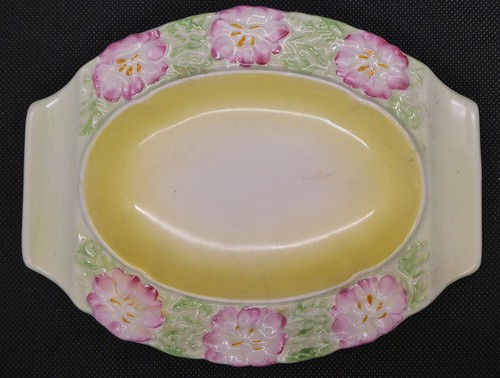 Vintage beswick ware small - beswick,