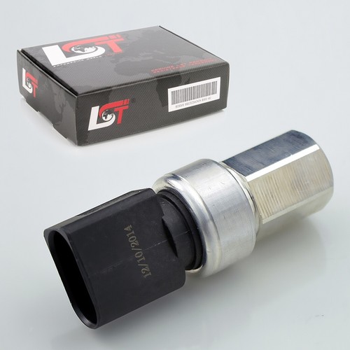 Pressure switch for air - 1x,
