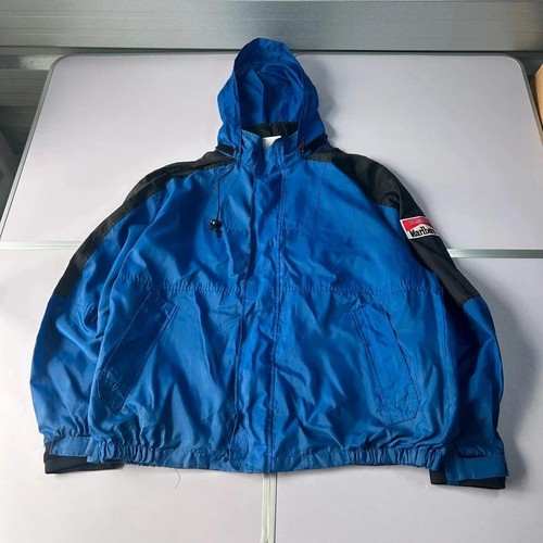 Marlboro adventure blue - marlboro,
