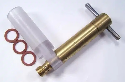 Solex zenith carburetor - solex, float