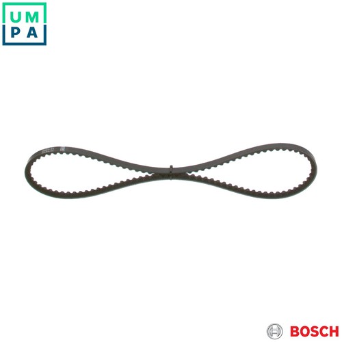 Vbelt 987 947 610 - 1,