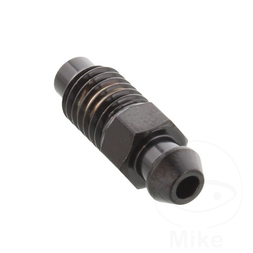 Jmp bleed nipple - jmp,