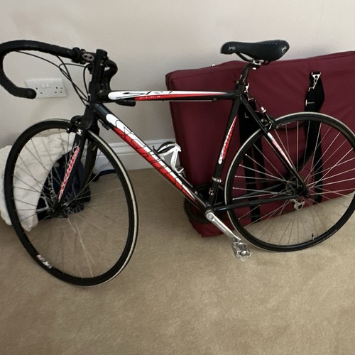 Raleigh 700c road - 700c,