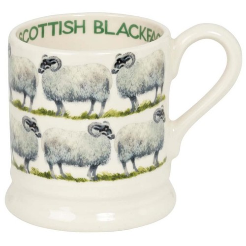Emma bridgewater farmyard - emma,