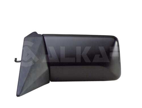 New outside mirror for - mirror,