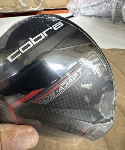 Cobra adapt max 5 - cobra, 10.5°