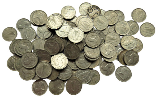 1928 1968 ireland eire - -,