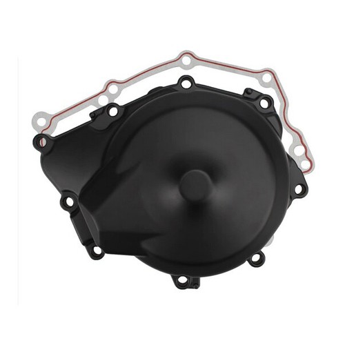 Engine generator stator crank - engine,