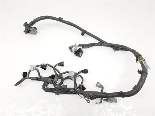 2015 2020 mk4 - fl, gs