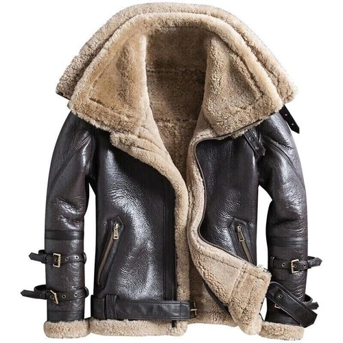 Mens aviator raf - mens,