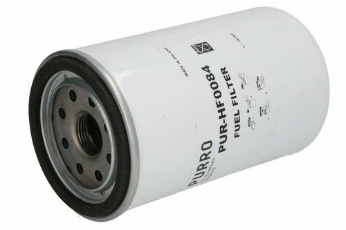 Purro pur hf0084 fuel - pur-hf0084, filter
