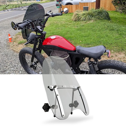 Motorcycle bike dirt - e-bike,