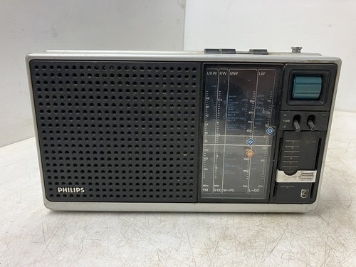 Vintage philips 90rl - vintage,