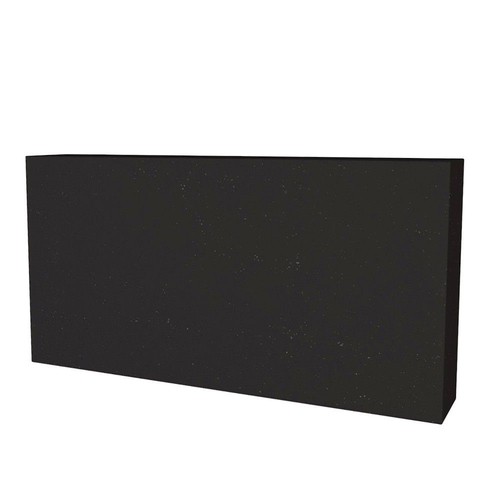 Vitcas refractory black fire - vitcas,