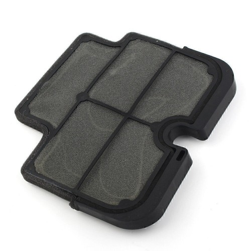 Replacement air filter cleaner - filter,