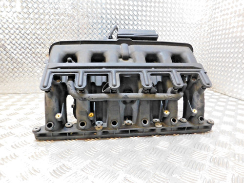 7523290 bmw z3 z4 - bmw,