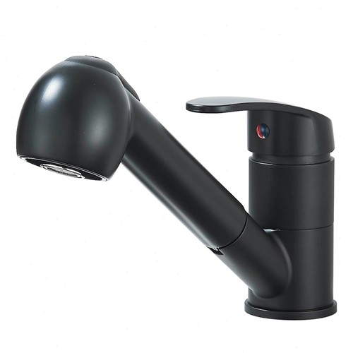 Kitchen sink mixer taps with - kitchen,