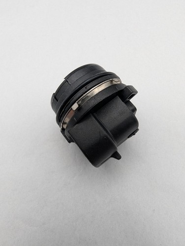 Ducati tps throttle - ducati,