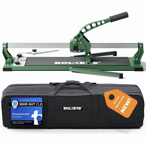 Procut 600 tile cutter - procut,