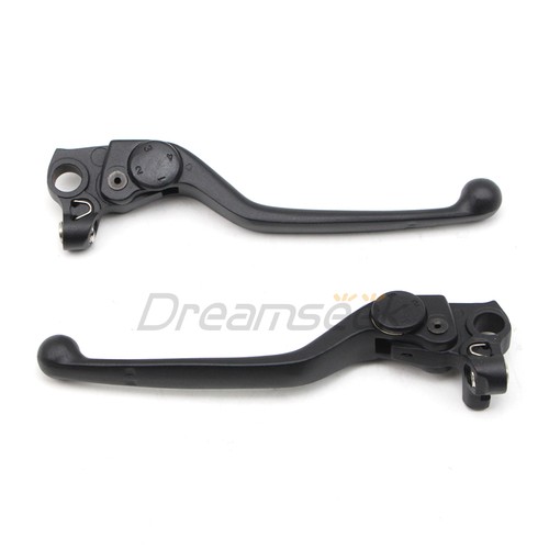 Clutch lever brake - clutch,