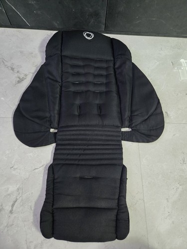 Bugaboo original bee - original,