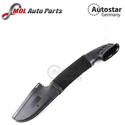 Autostar germany air - air, intake