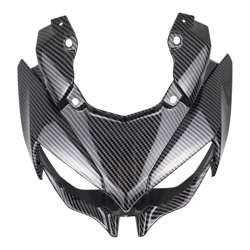 For kawasaki z650 2020 - for,