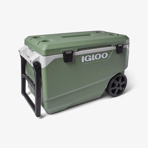 Igloo ecocool 90qt - igloo, cool