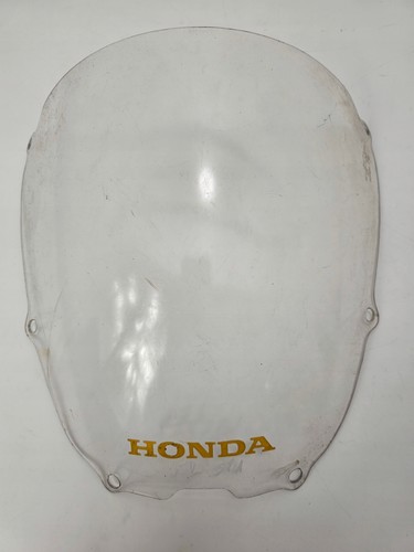 Honda vtr 1000 sp1 - honda,
