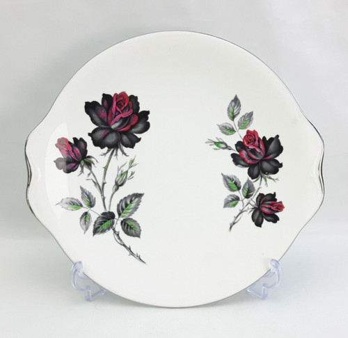 Royal albert masquerade 24cm - royal,