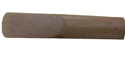 Vandoren java tenor - tenor, sax
