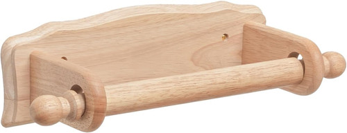 Kitchen roll holder wall - kitchen,