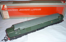 Lima gauge class - oo,