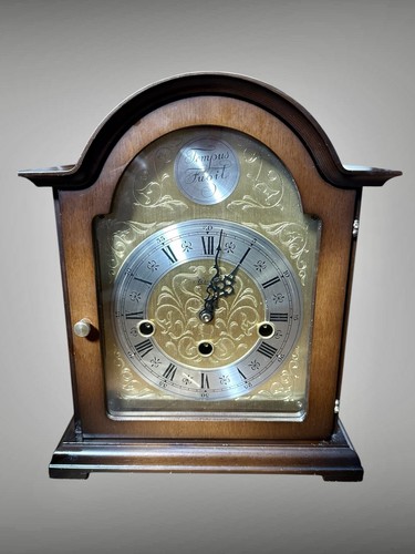 Antique franz hermle - franz,