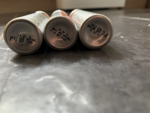 Cans spit pulsa - 3,