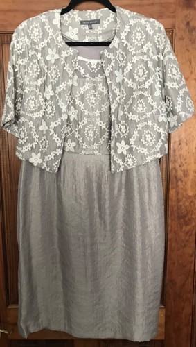 Laura ashley size - 14, shift