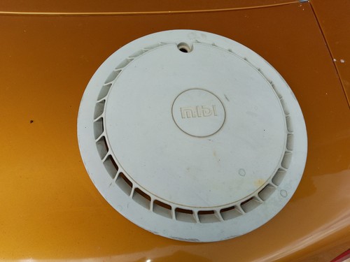 Vauxhall bedford midi - bedford, /