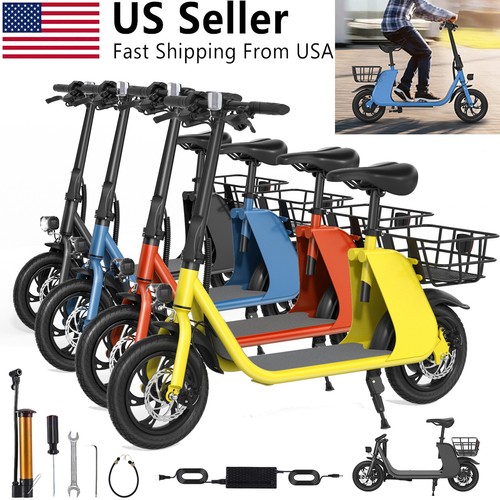 450w ebike sports electric - 450w,