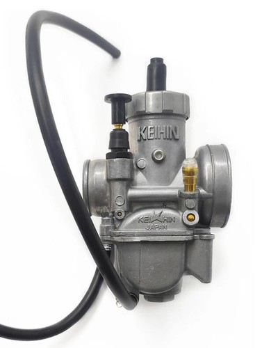 Keihin genuine pe28 - keihin,
