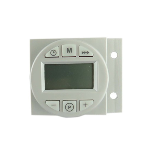 Ferroli 013001x0 digital timer - 013001x0,