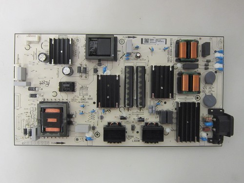 Tcl 75s455 power board - 75s455,