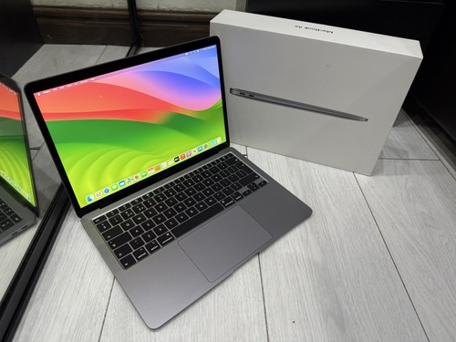 Apple macbook air retina - apple,
