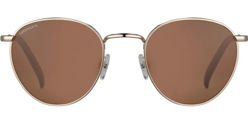 Serengeti sunglasses hamel - serengeti,