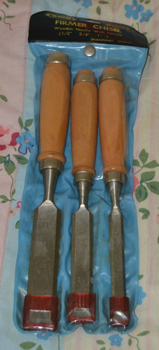 Vtg sme piece - 3,