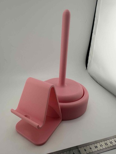 Yarn wool holder with - yarn,