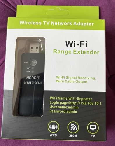 Adapter wifi dongle - wifi,