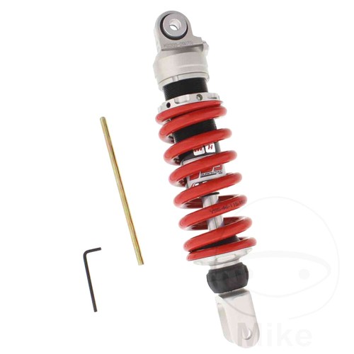 Yss shock absorber adj - shock,