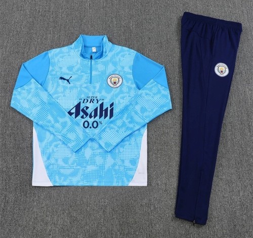 Manchester city camouflage - manchester,