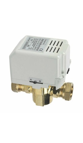 Drayton za5 679 - drayton, 22mm