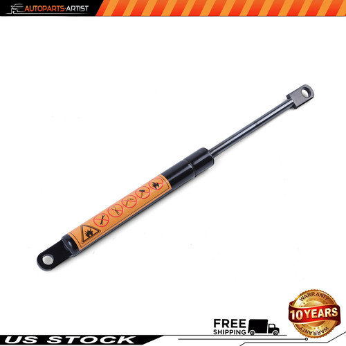 Gas spring for takeuchi - gas,